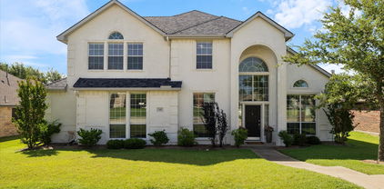 148 Haven Ridge Dr, Rockwall
