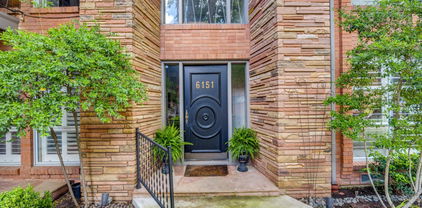 6151 Bandera Ave Unit B, Dallas