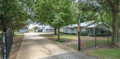 18446 Fm 986, Terrell