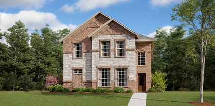 3844 Golden Valley Ln, Crandall