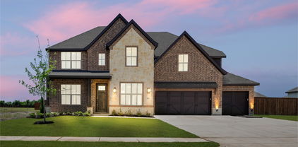 505 Alto Ave, Forney