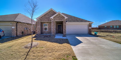 1774 Gleasondale Pl, Forney