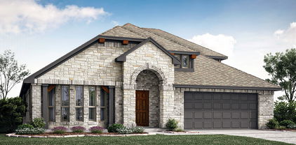 1638 Carlisle Dr, Cedar Hill