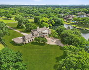 800 John Mccain Rd, Colleyville image