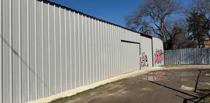 4107 Urban Ave, Dallas