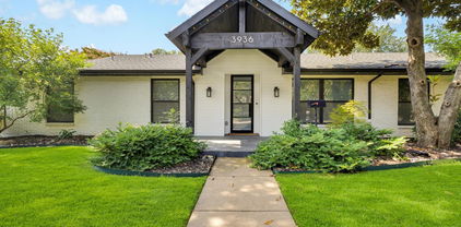 3936 Cedar Bayou Dr, Dallas