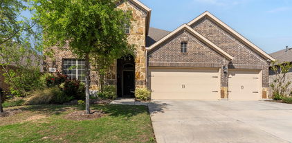 2995 Black Hills Blvd, Heath