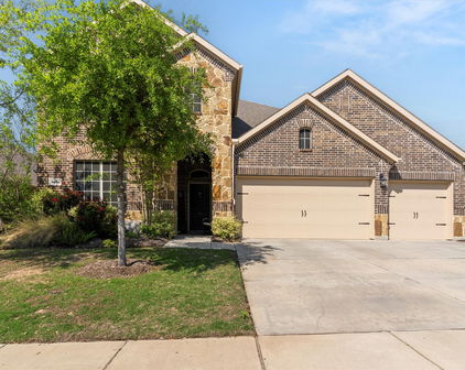 2995 Black Hills Blvd, Heath