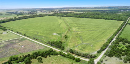 104.98 acres Acres Cr-1067, Greenville