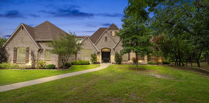 1704 White Rd, Heath
