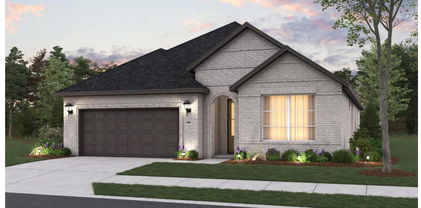 1911 Bobbin Mill Ln, Forney