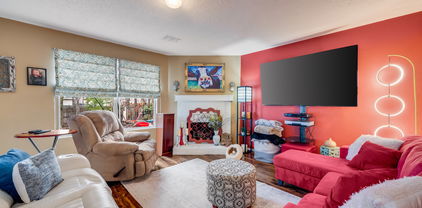 1516 Englewood Dr, Rockwall