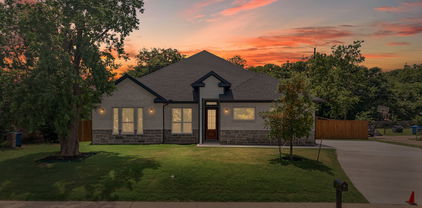119 Windwood Dr, Desoto