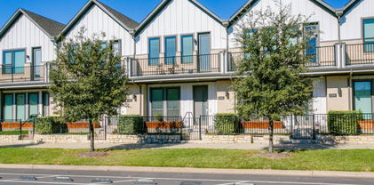 2324 Rook Dr, Dallas