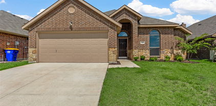 425 Tobin Dr, Seagoville