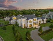 1901 Meadow View Ct, Westlake image