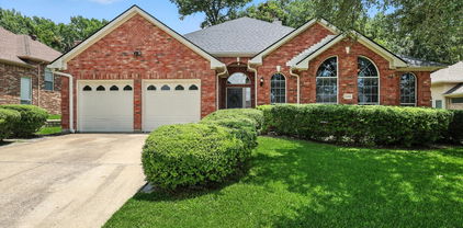 2402 Pittsburg Lndg, Mesquite
