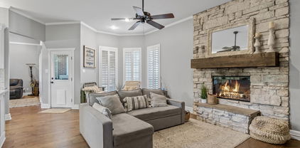 1807 Mill Creek Rd, Canton