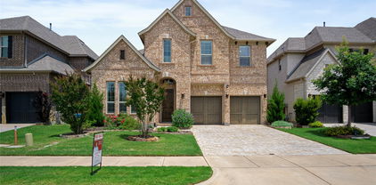 746 Wingate Rd, Coppell