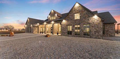 4898 Hall Way, Caddo Mills