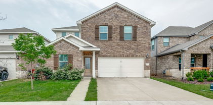 5219 Amistad Ave, Royse City