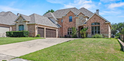 804 Bentwater Pkwy, Grand Prairie