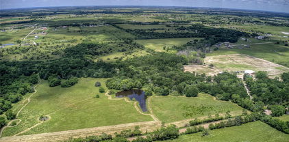 Tract 1 Tract 1 County Road 236, Terrell
