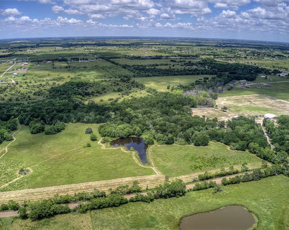 Tract 1 Tract 1 County Road 236, Terrell