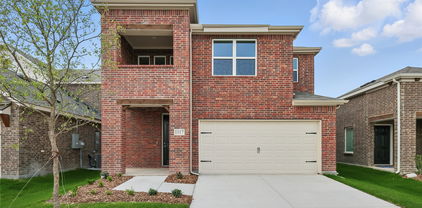 1117 Baker Bridge Dr, Forney