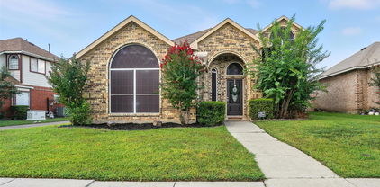 3205 Cool Springs Cir, Mesquite