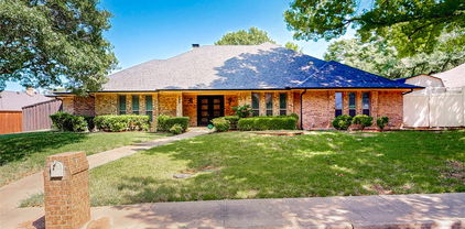 529 Arthurs Dr, Desoto