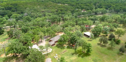 843 Vz County Road 3211, Wills Point