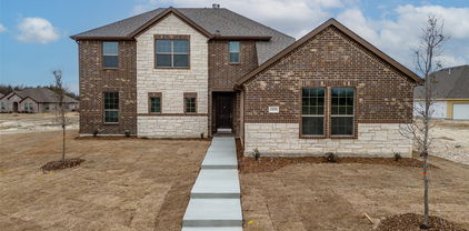 1505 Pegasus Dr, Lancaster