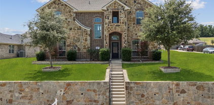 1015 Lombard Dr, Rockwall