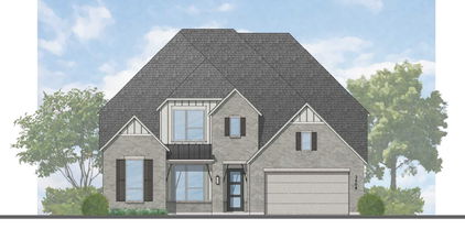 2213 Grillo Ln, Mclendon Chisholm