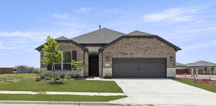 1913 Bobbin Mill Ln, Forney