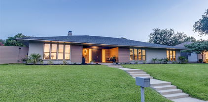 7154 Grand Oaks Rd, Dallas