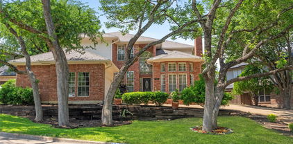 109 Sceptre Dr, Rockwall