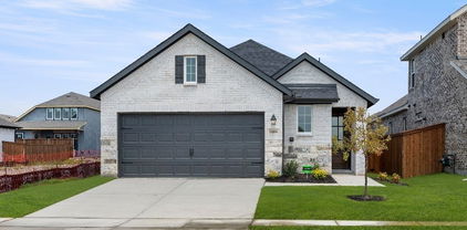1604 Grassy Pond, Forney
