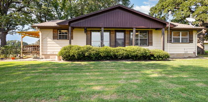 6326 County Road 4068, Kemp