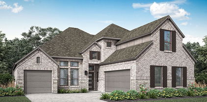 1706 Ruby Way, Rockwall