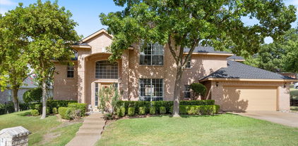 315 Harbor Landing Dr, Rockwall