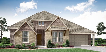 3823 Hidden Cove Ct, Rockwall