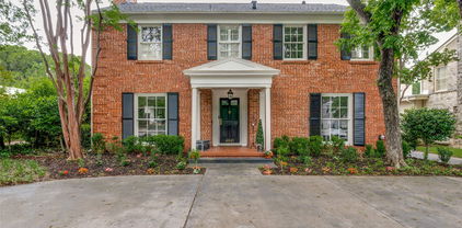 4641 Mockingbird Ln, Highland Park