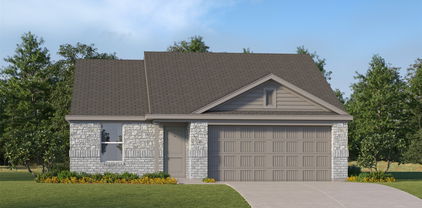 3354 Meadowleaf Rd, Crandall