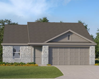 3003 Kleinbrook Way, Crandall