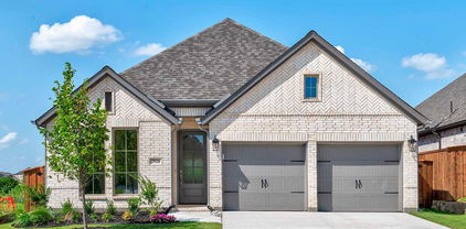 2921 Soaring Hills Dr, Forney