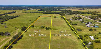 TBD LOT 2 Tbd, Scurry