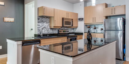 4414 Cedar Springs Rd Unit 209, Dallas