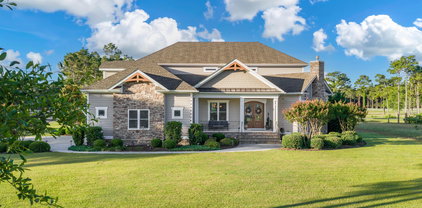 Southport NC Real Estate, Homes, Condos for Sale - TERRY ROBERTS REAL ESTATE